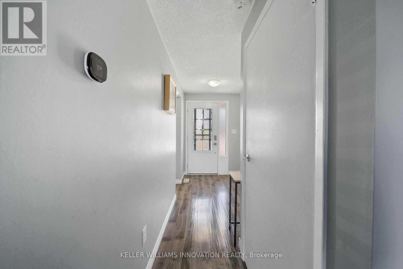 20 - 160 Rittenhouse Road Property Photo 8