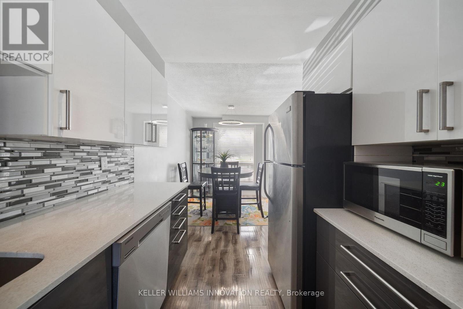 20 - 160 Rittenhouse Road Property Photo 9