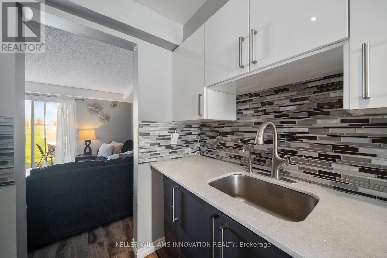 20 - 160 Rittenhouse Road Property Photo 11