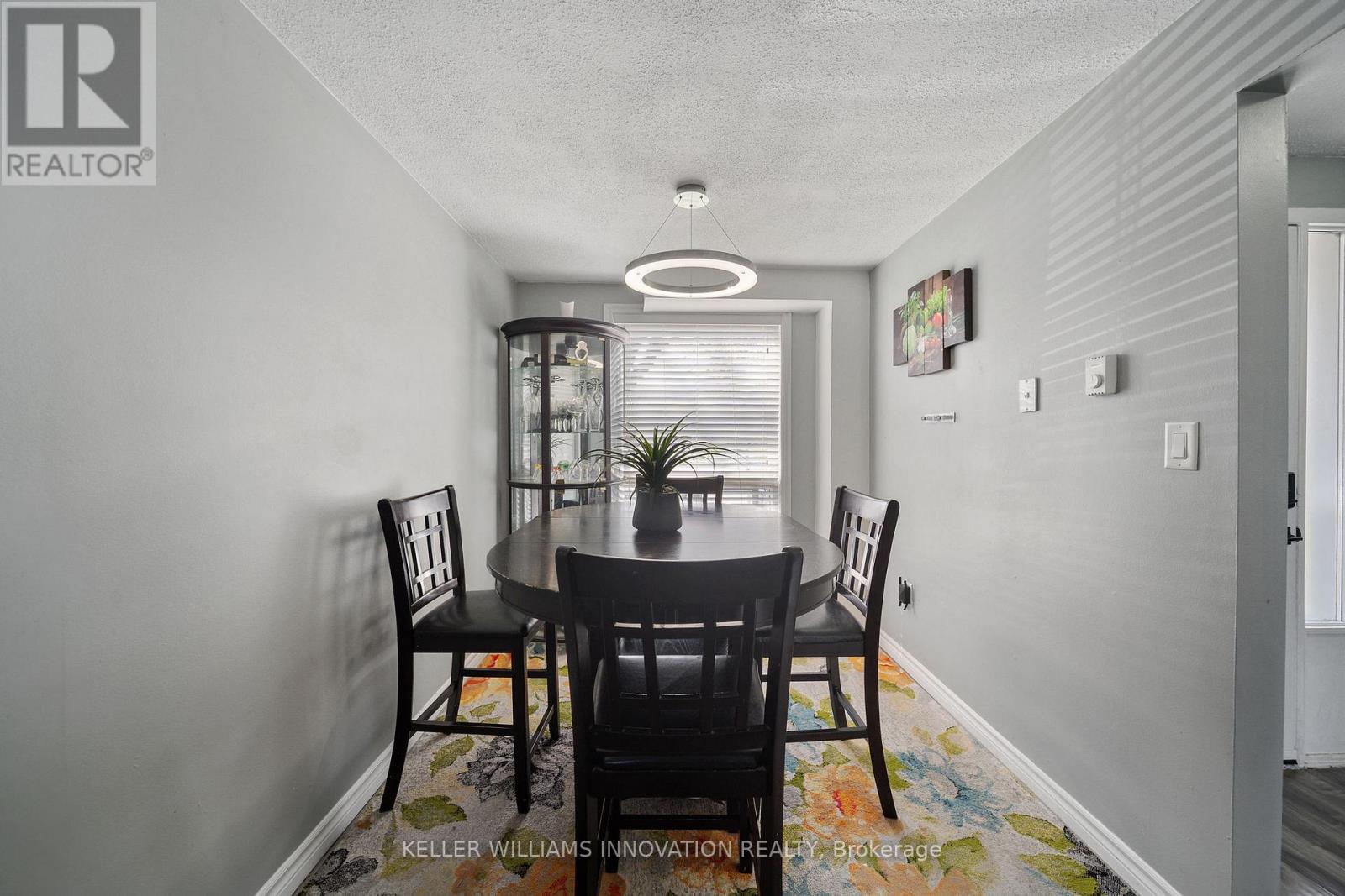 20 - 160 Rittenhouse Road Property Photo 12