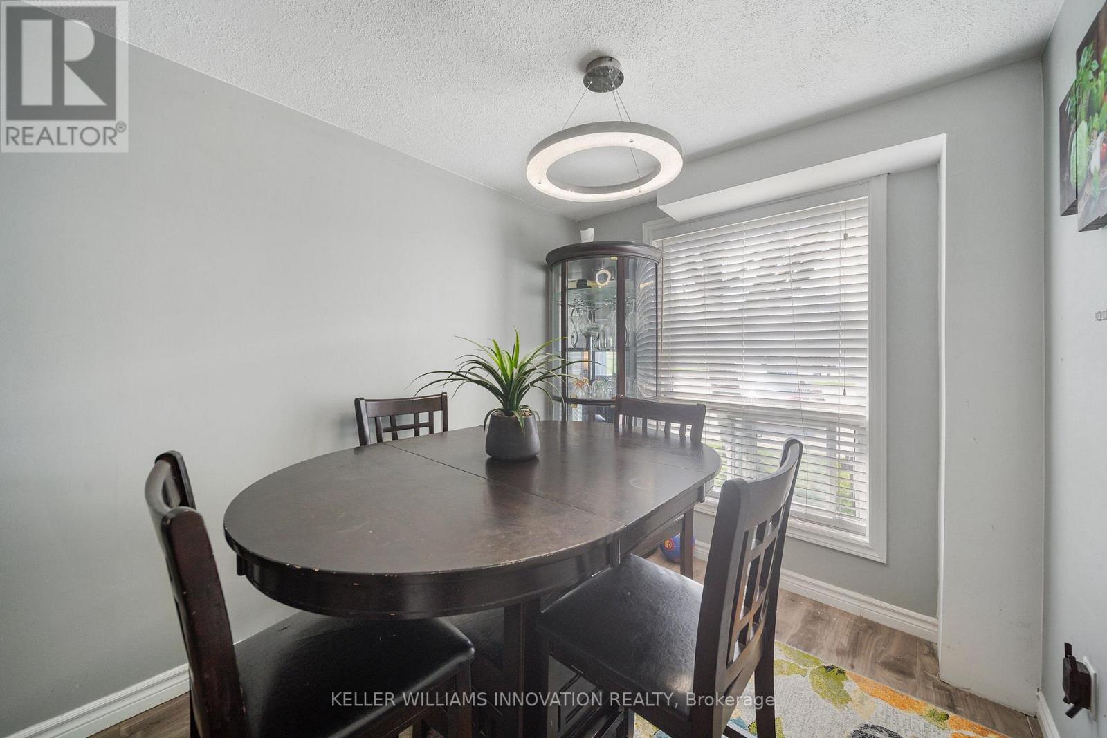20 - 160 Rittenhouse Road Property Photo 13