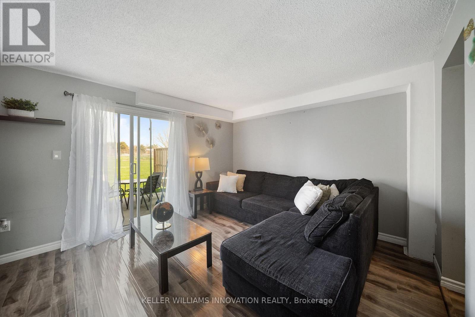 20 - 160 Rittenhouse Road Property Photo 15
