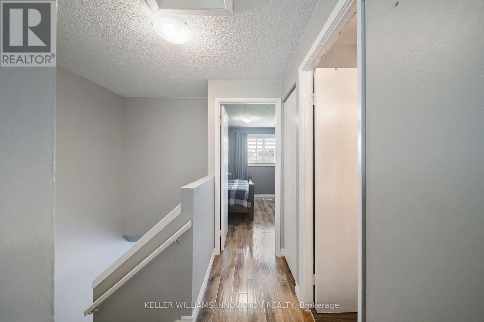 20 - 160 Rittenhouse Road Property Photo 17