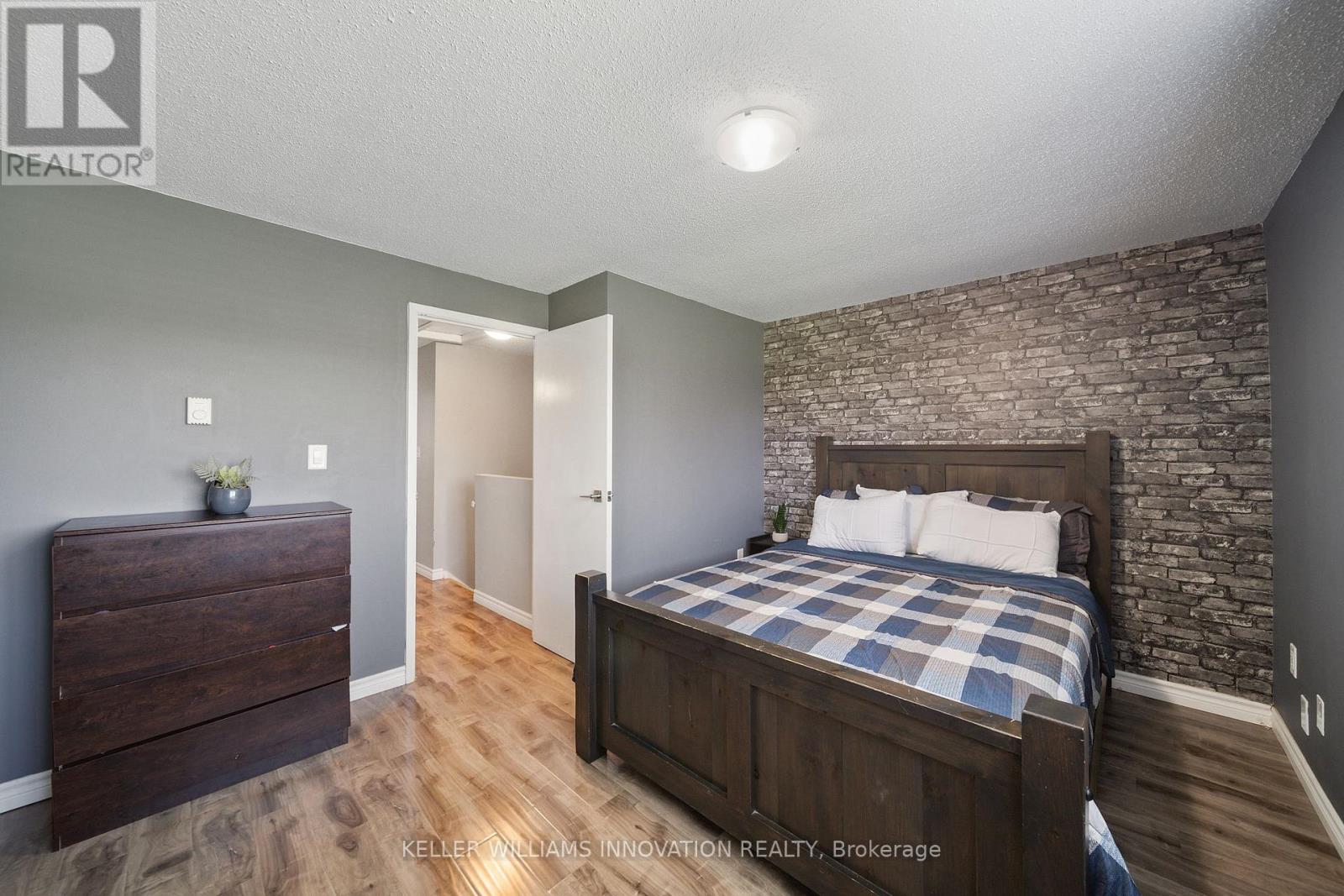 20 - 160 Rittenhouse Road Property Photo 19