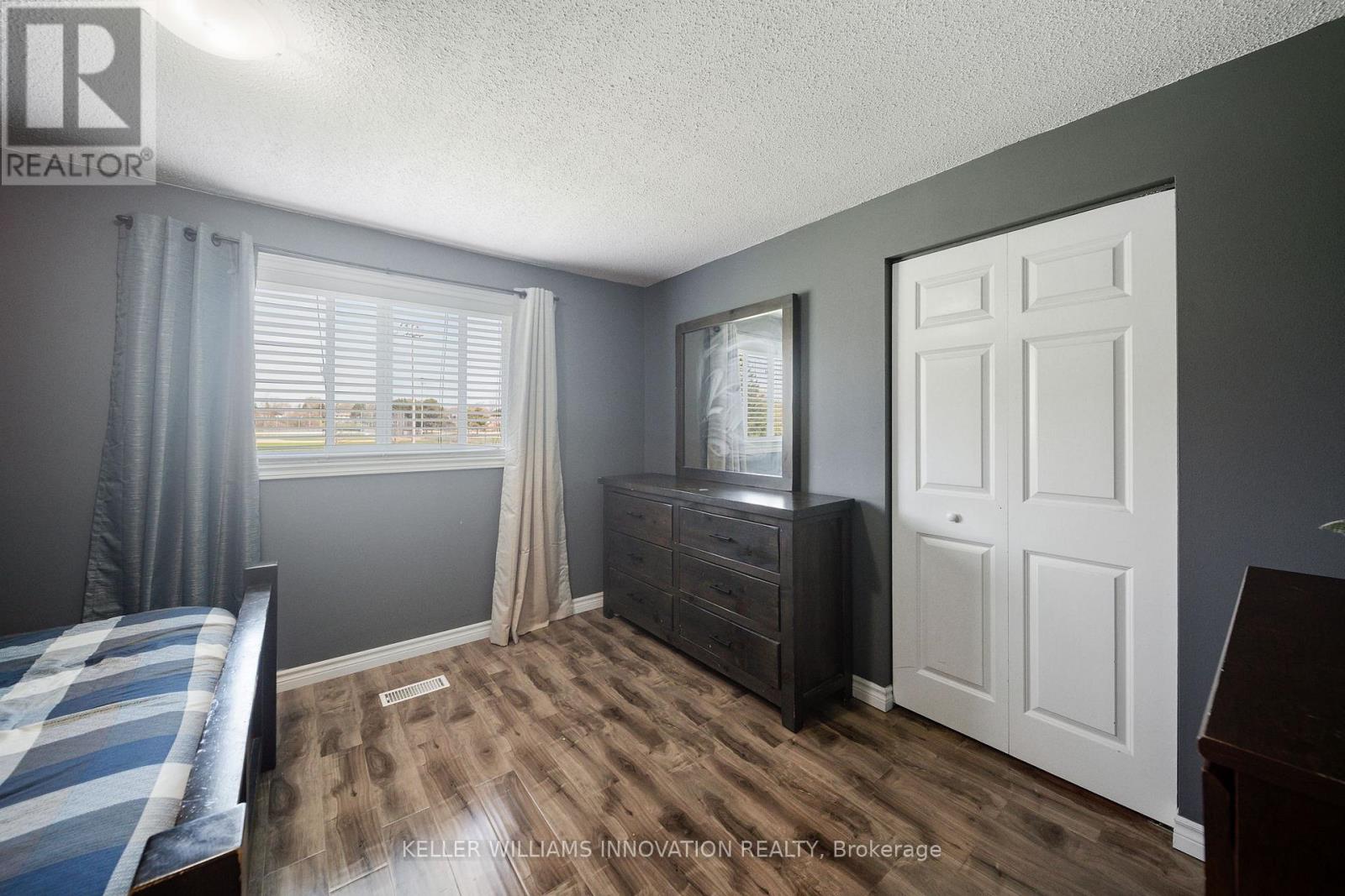 20 - 160 Rittenhouse Road Property Photo 20