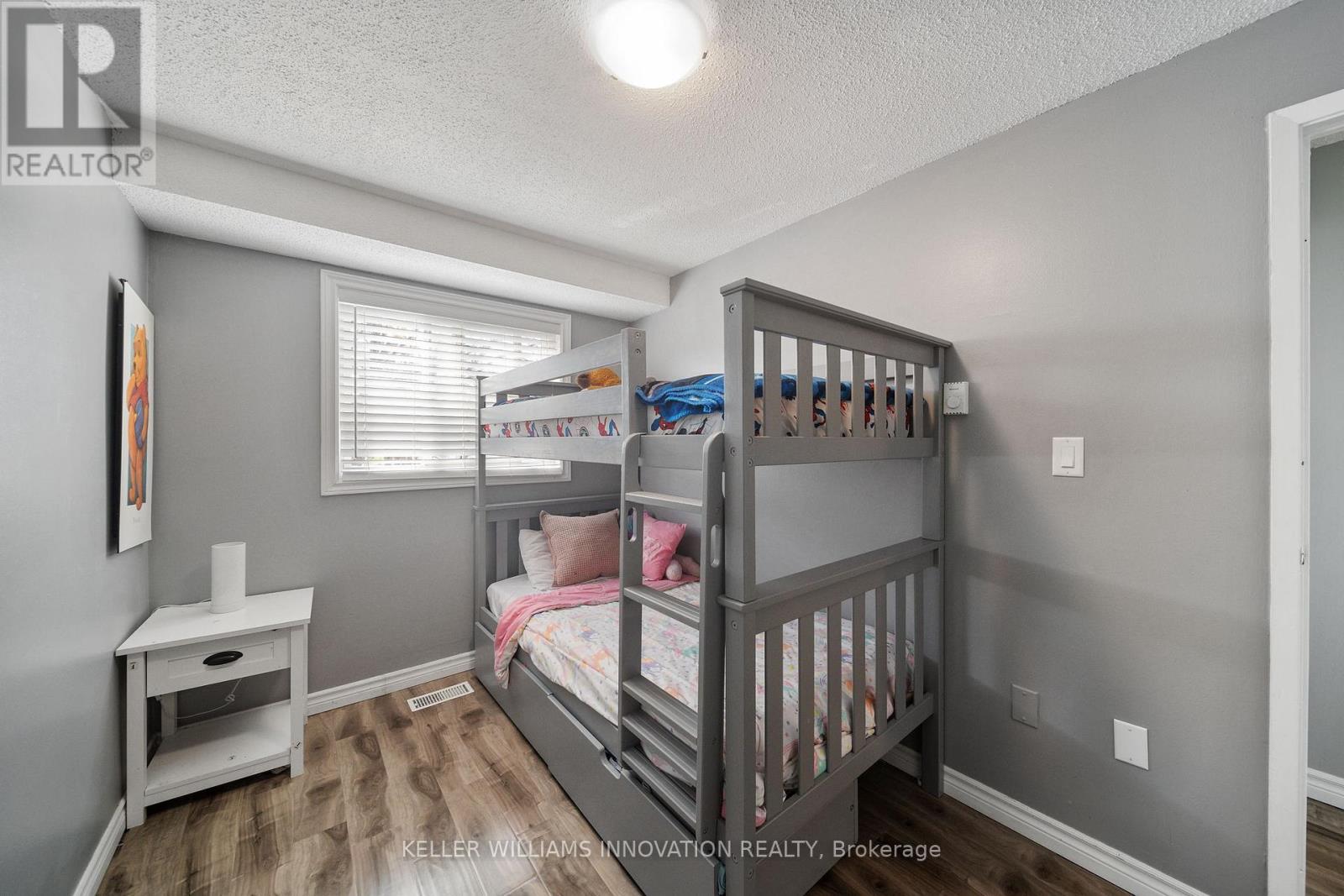 20 - 160 Rittenhouse Road Property Photo 21