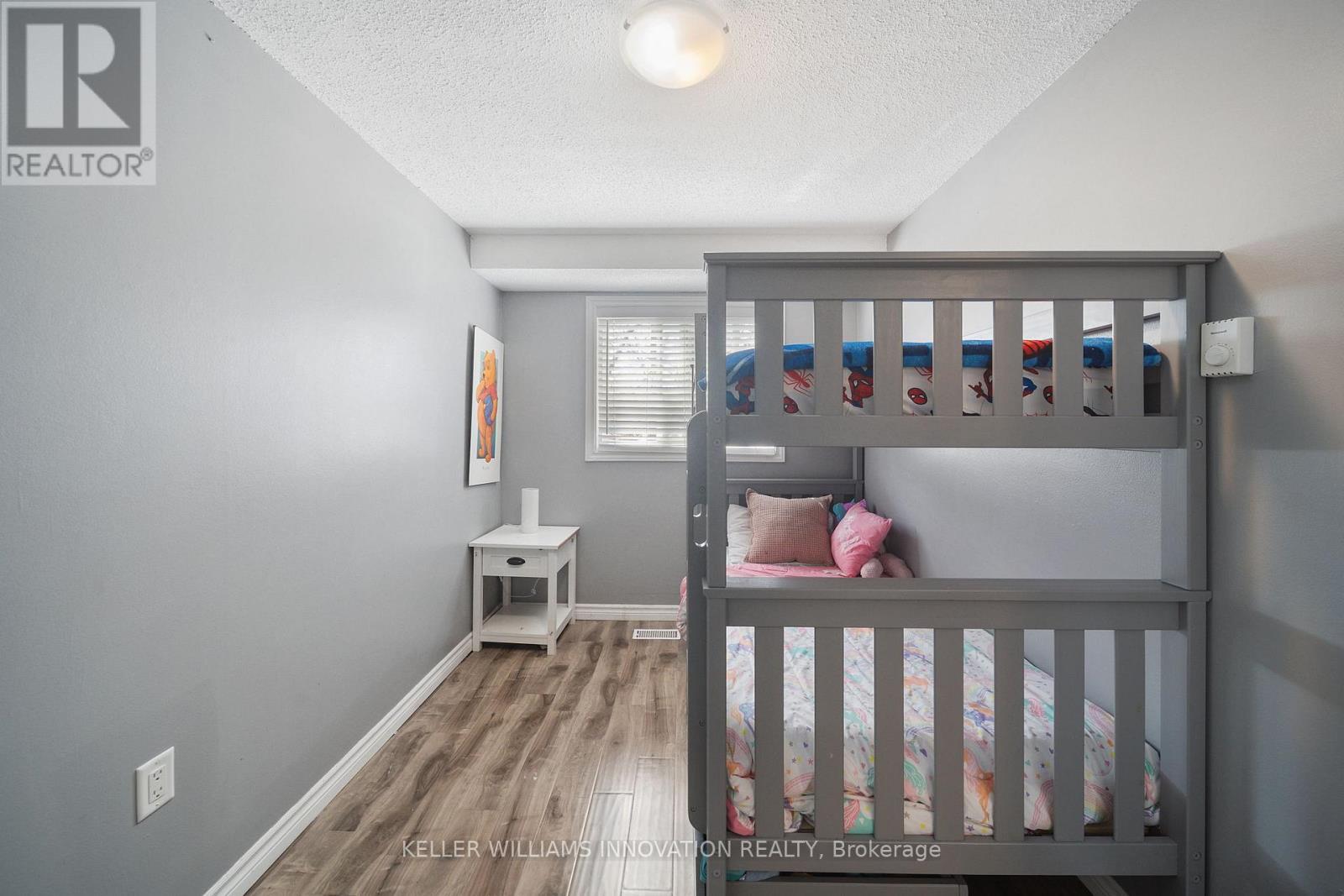 20 - 160 Rittenhouse Road Property Photo 22