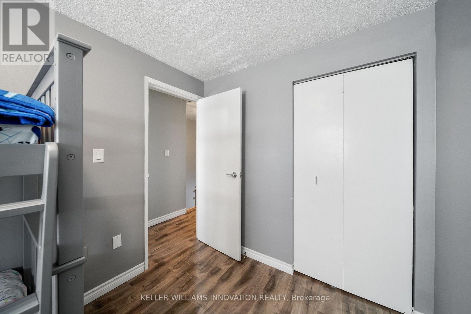 20 - 160 Rittenhouse Road Property Photo 23
