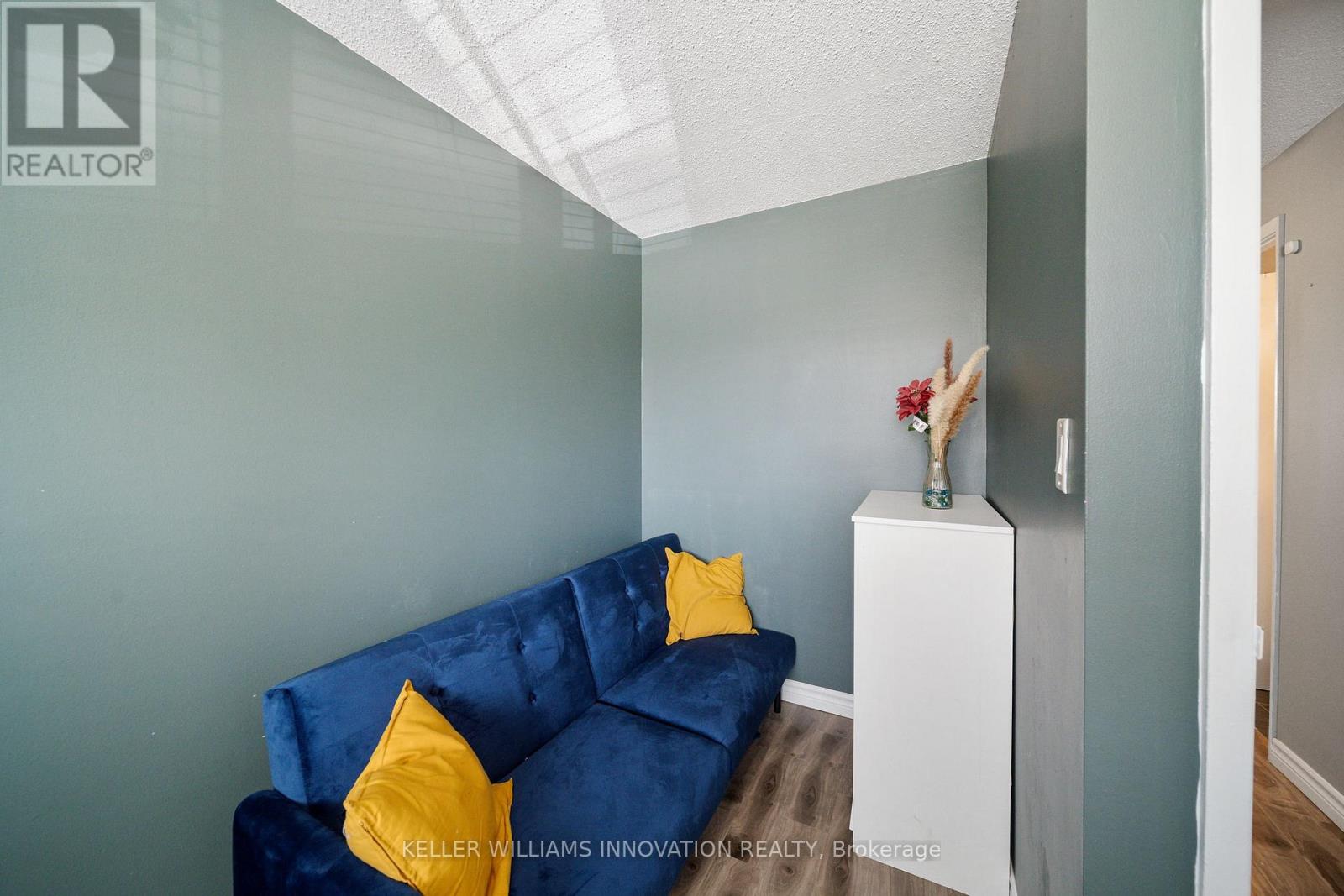 20 - 160 Rittenhouse Road Property Photo 26