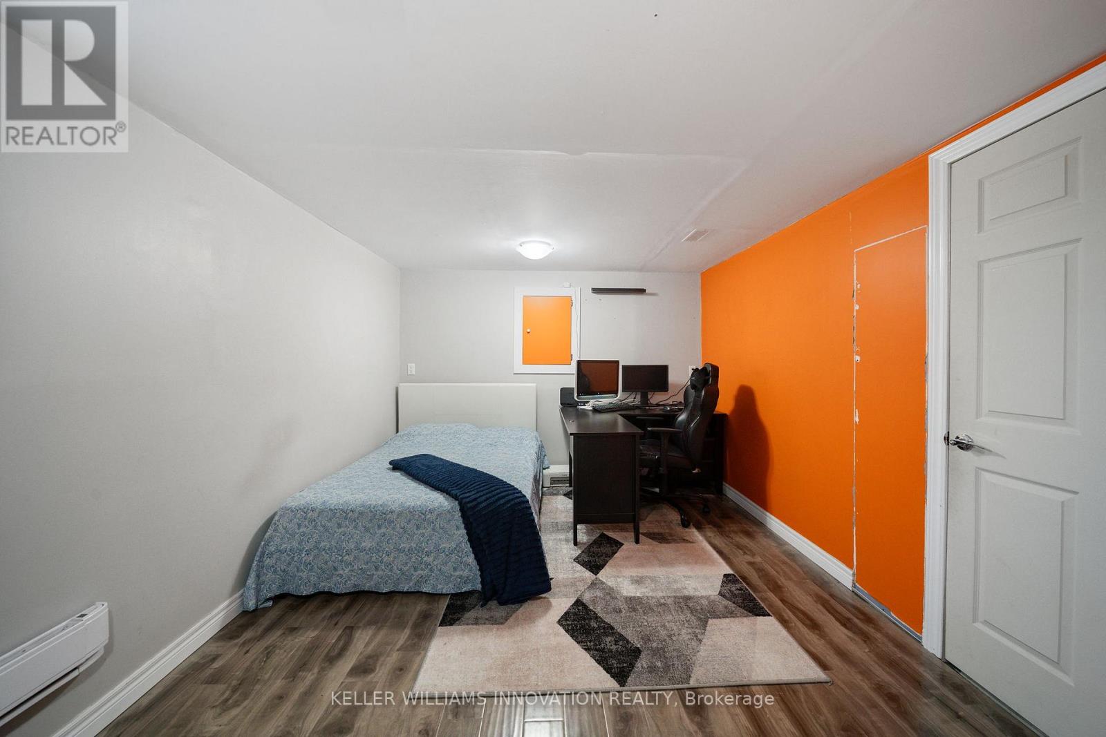 20 - 160 Rittenhouse Road Property Photo 27