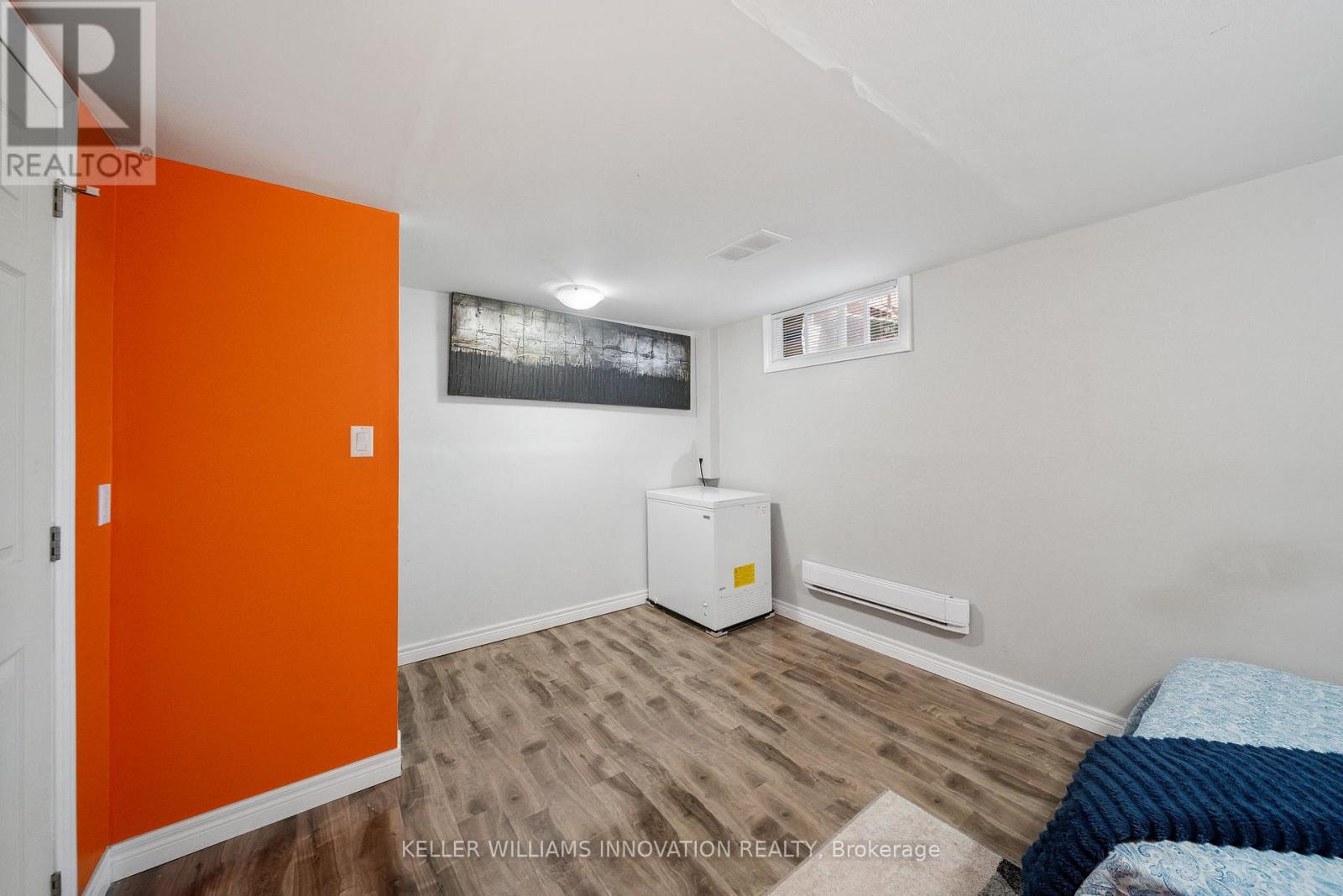 20 - 160 Rittenhouse Road Property Photo 29