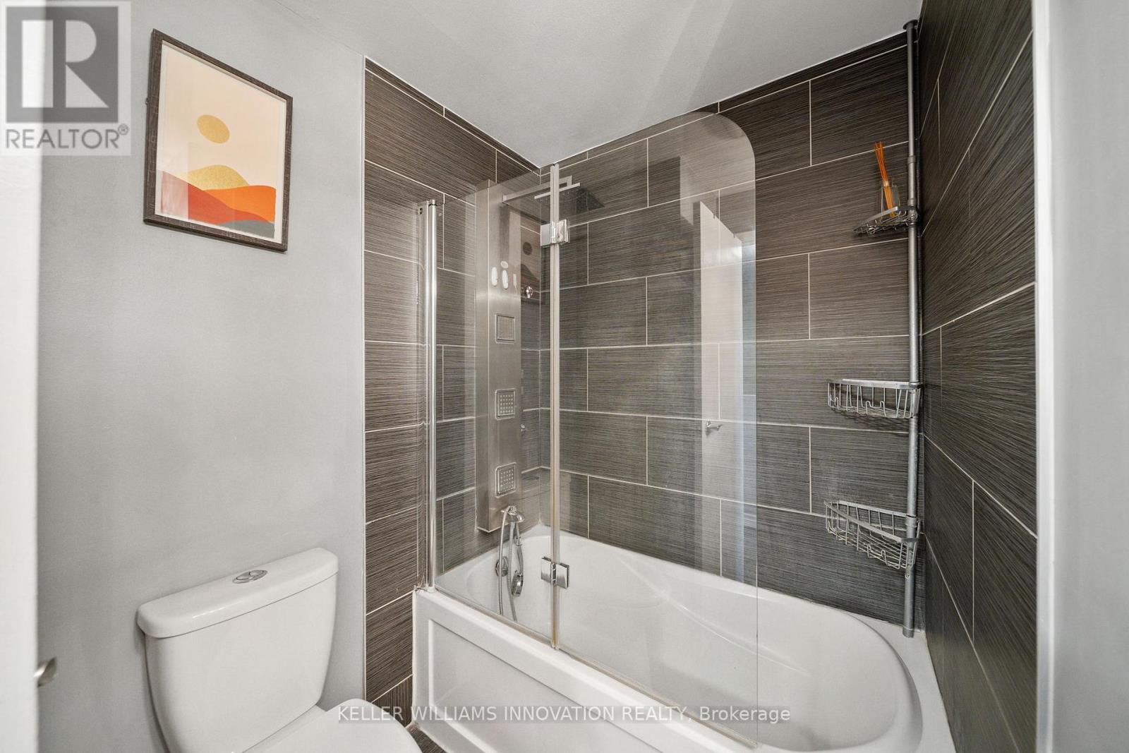 20 - 160 Rittenhouse Road Property Photo 31