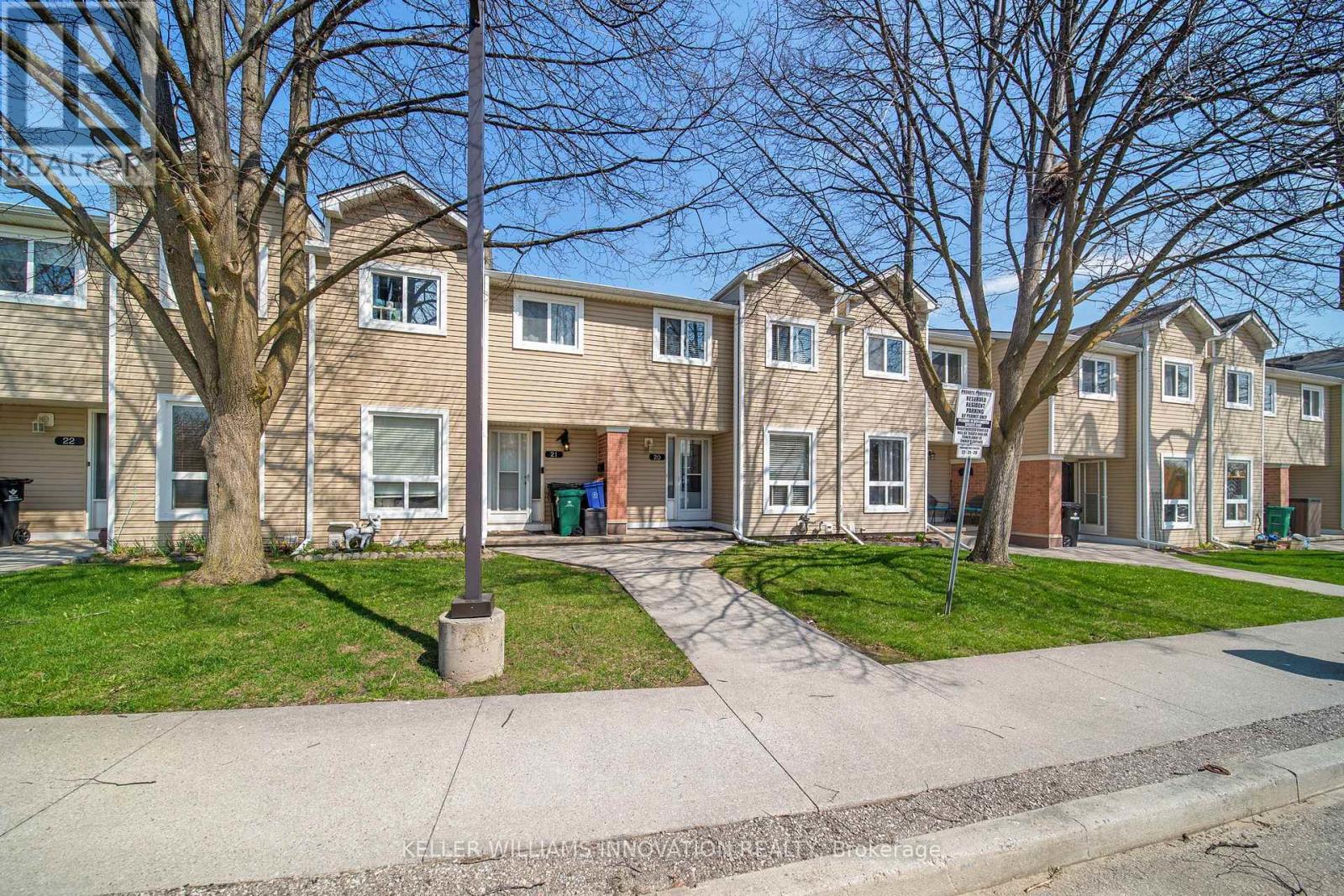 20 - 160 Rittenhouse Road Property Photo 36