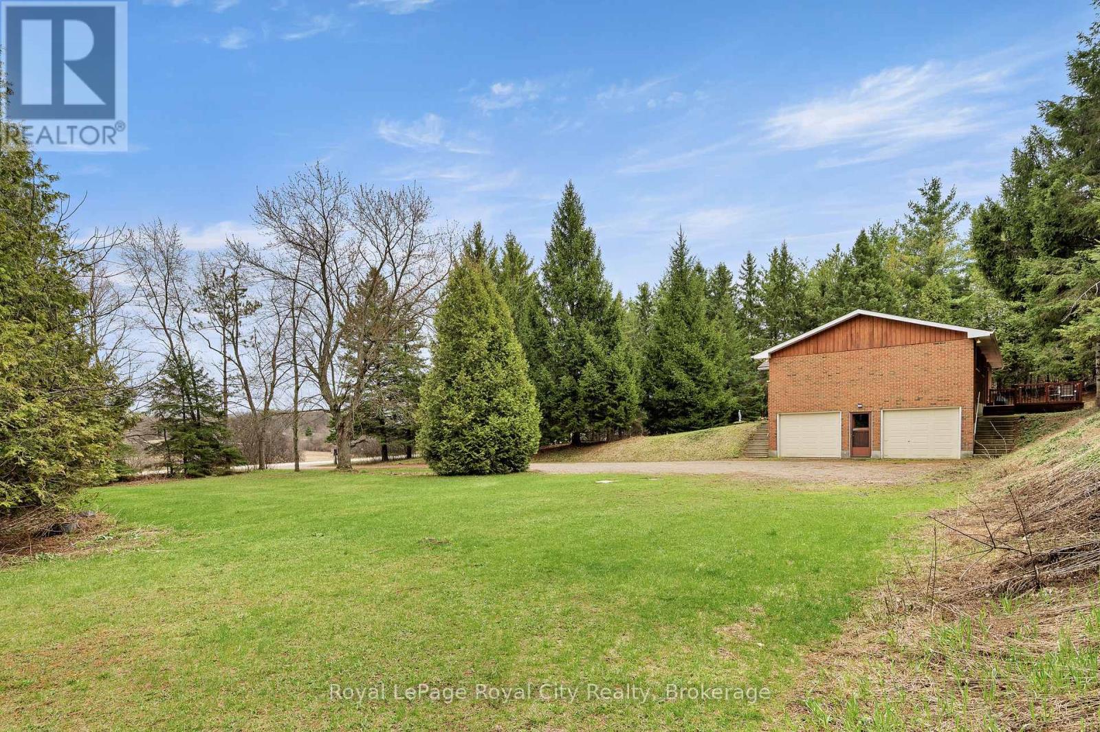 4620 20 Side Road N Property Photo 7