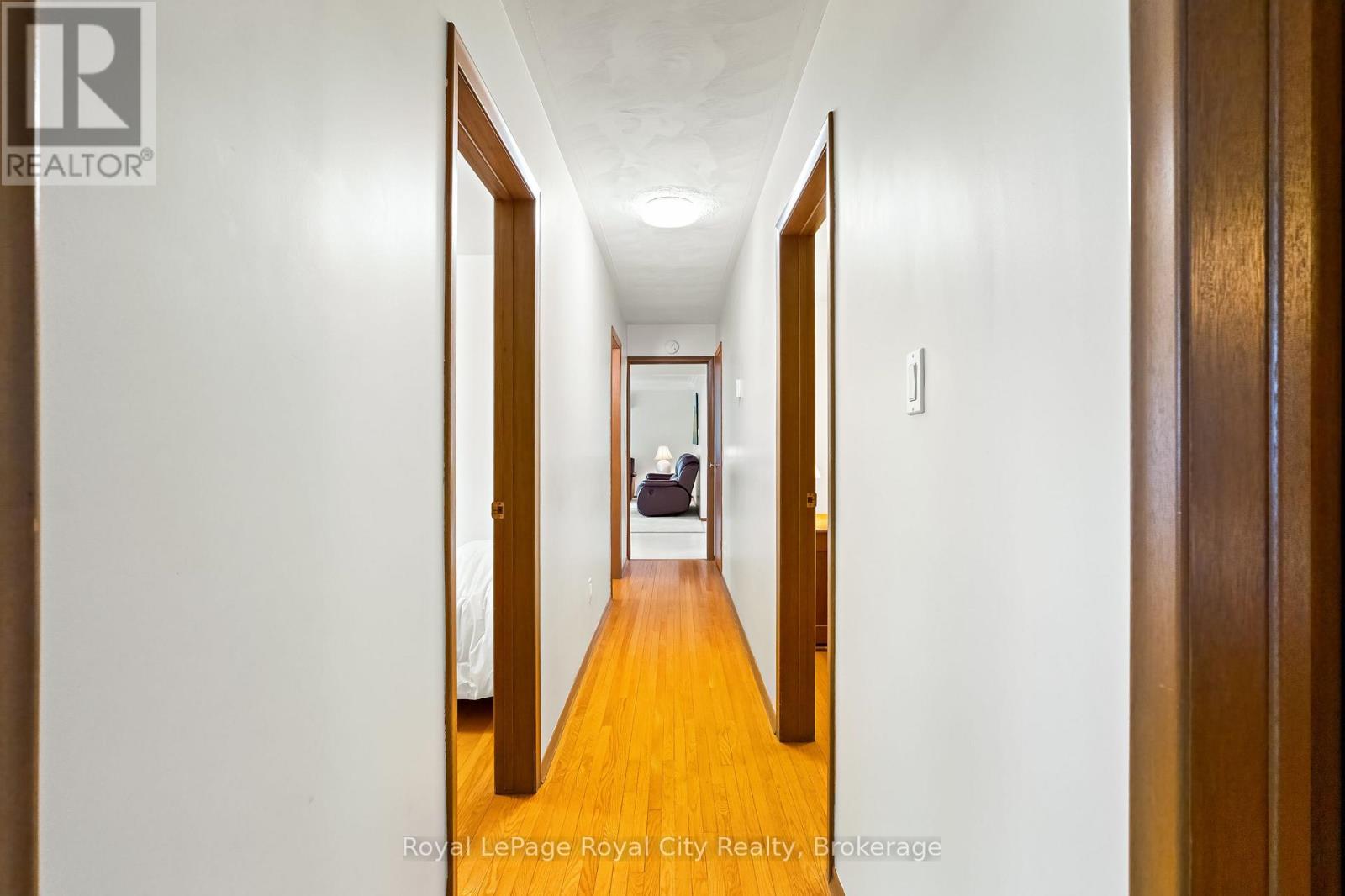 4620 20 Side Road N Property Photo 28
