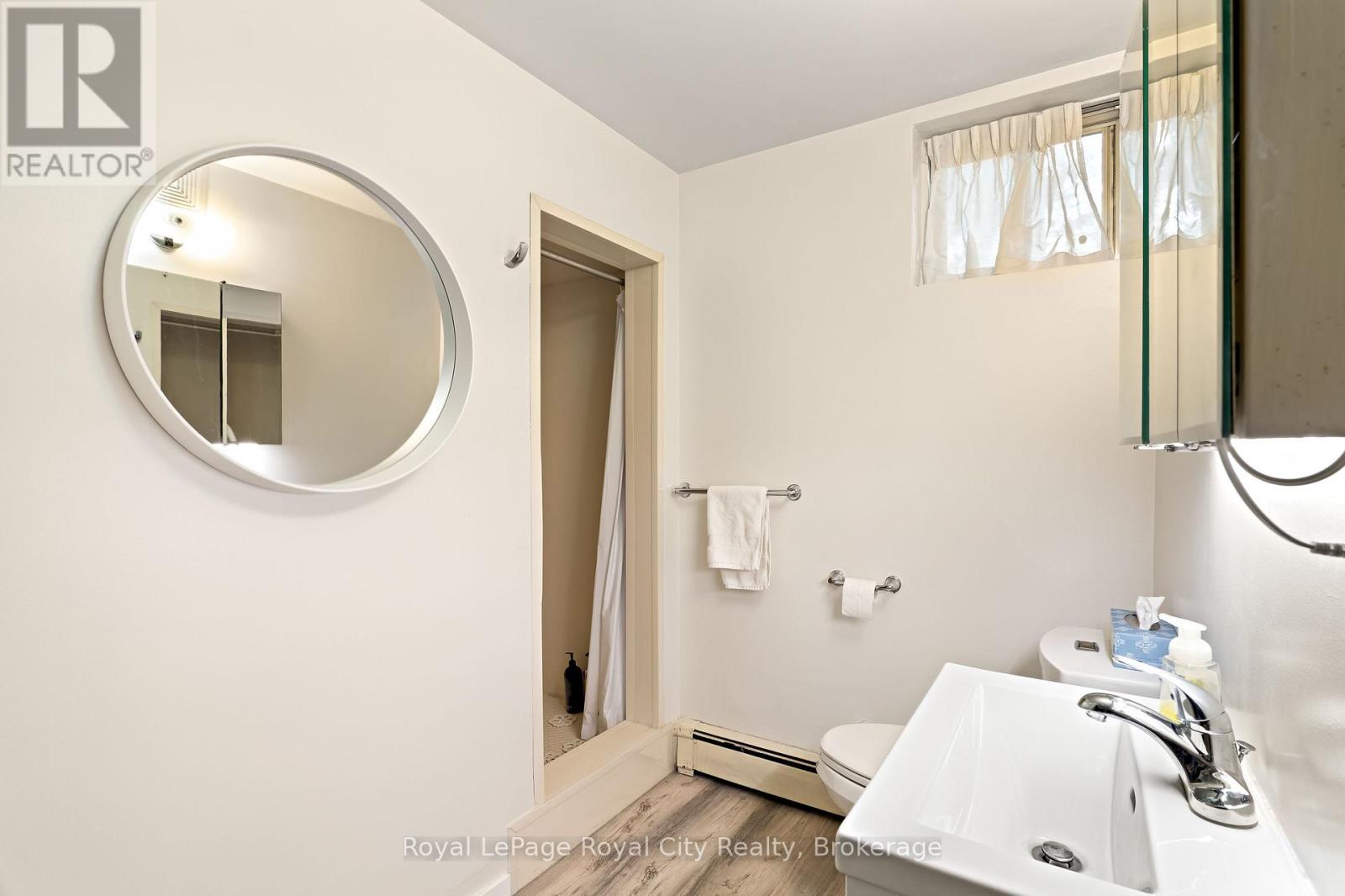 4620 20 Side Road N Property Photo 29
