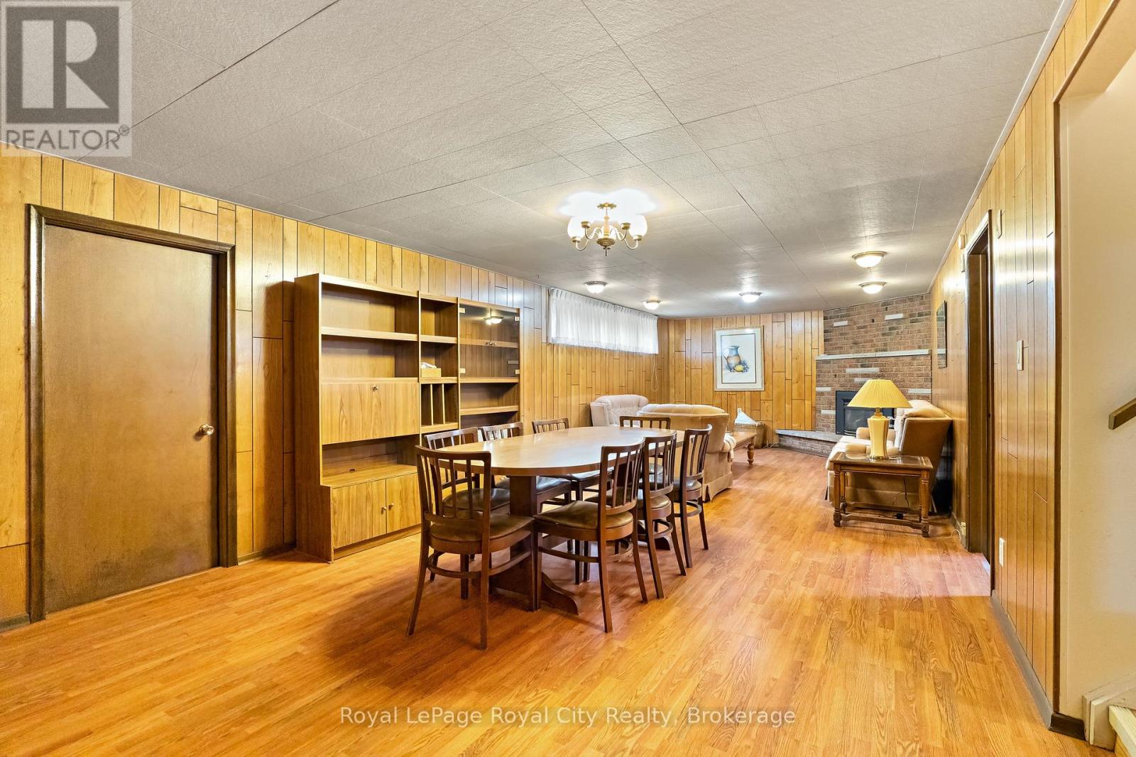 4620 20 Side Road N Property Photo 31