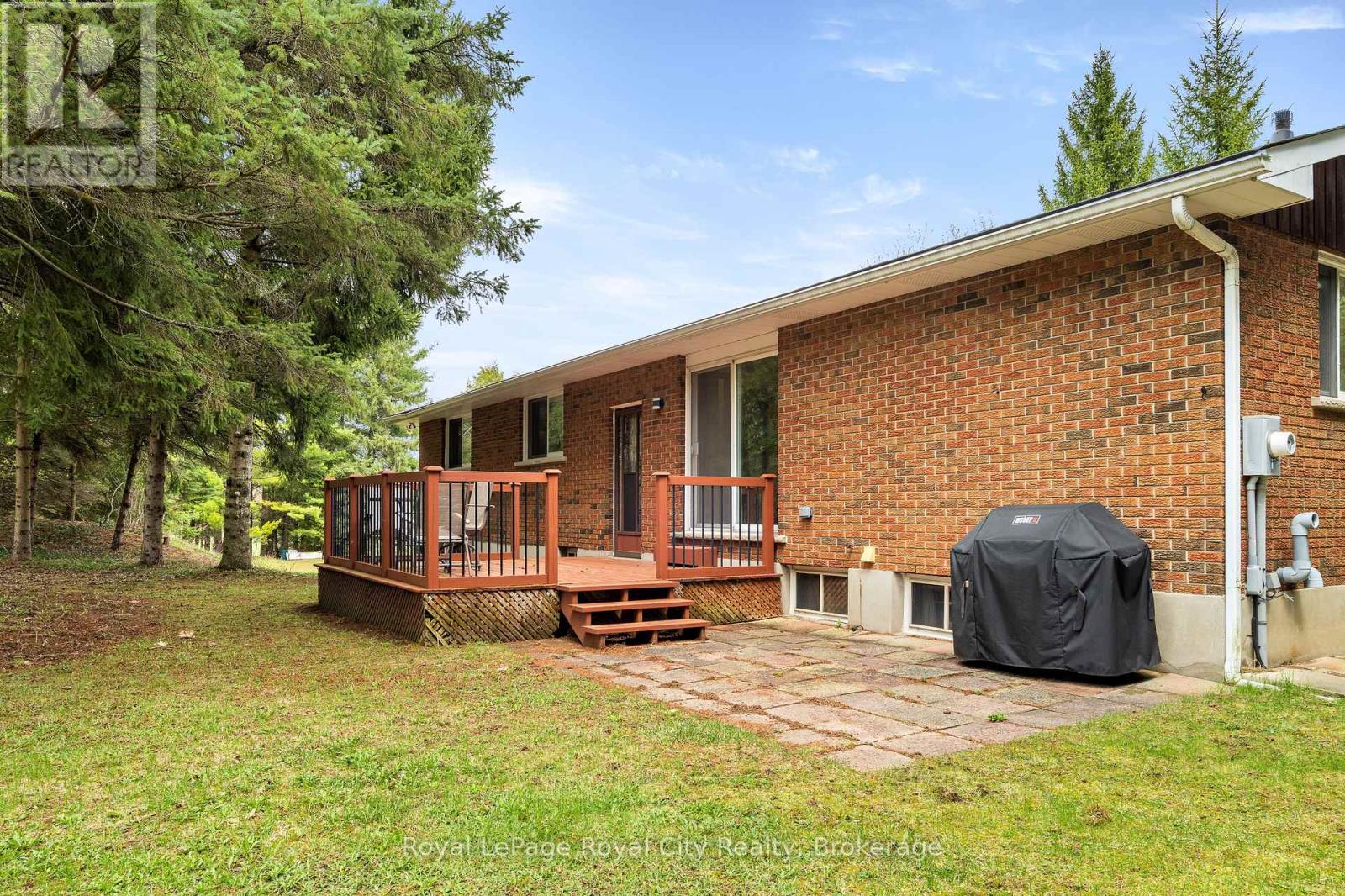 4620 20 Side Road N Property Photo 36