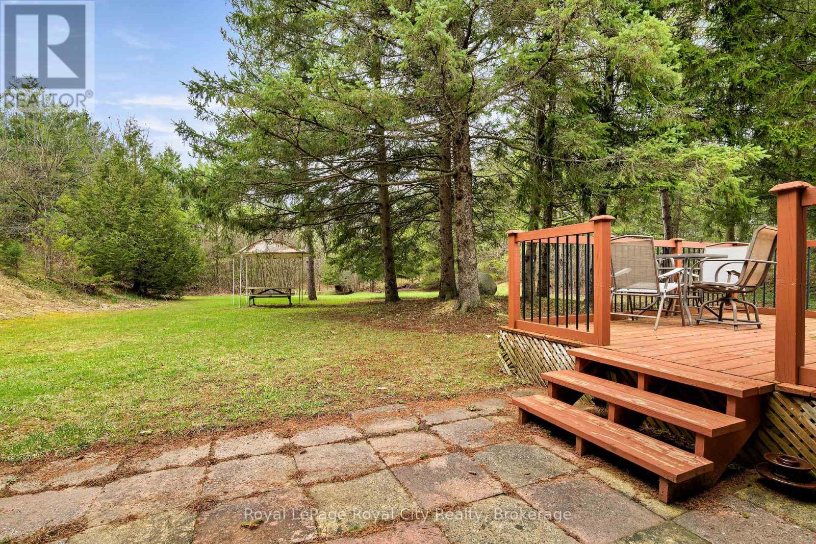 4620 20 Side Road N Property Photo 37