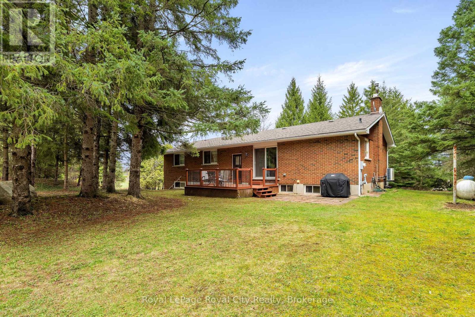 4620 20 Side Road N Property Photo 40