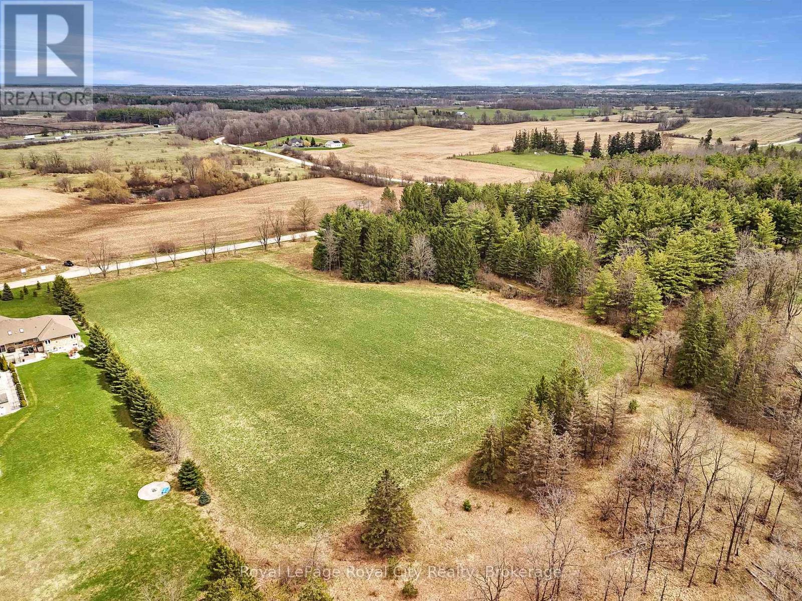 4620 20 Side Road N Property Photo 41