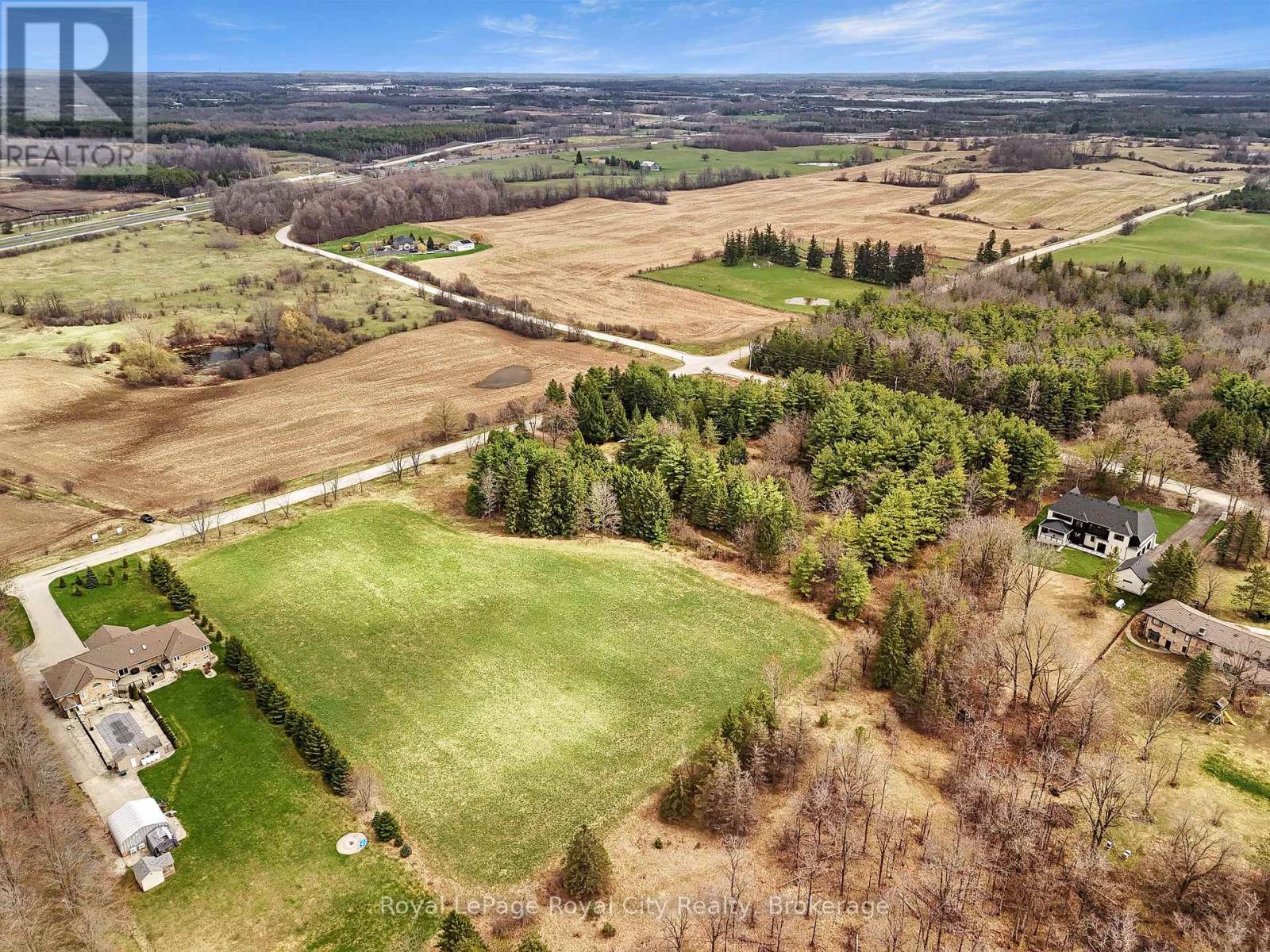 4620 20 Side Road N Property Photo 42