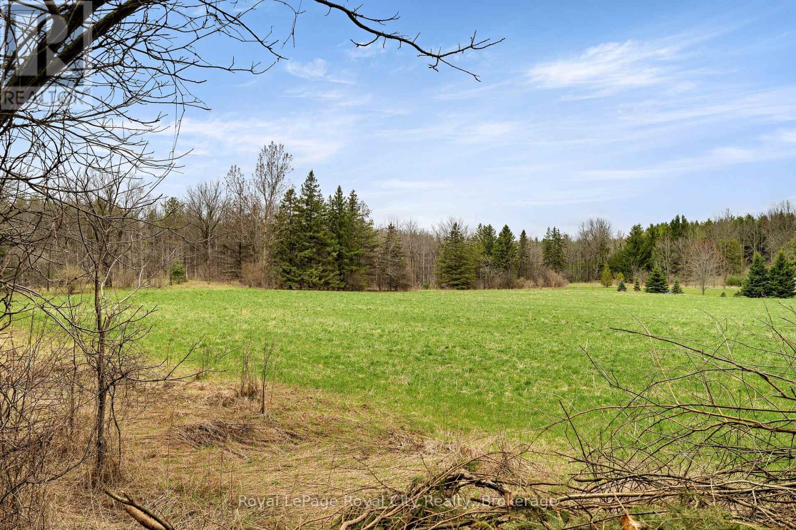 4620 20 Side Road N Property Photo 44