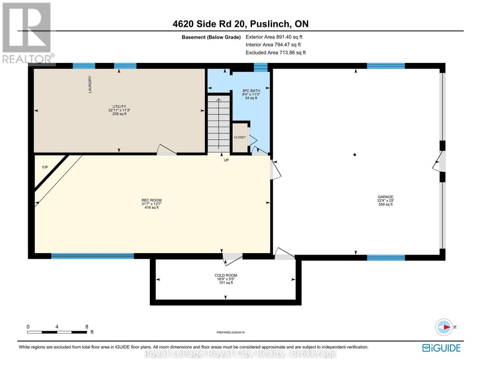 4620 20 Side Road N Property Photo 48