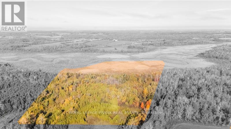 740 Mount Horeb Road Property Photo 1