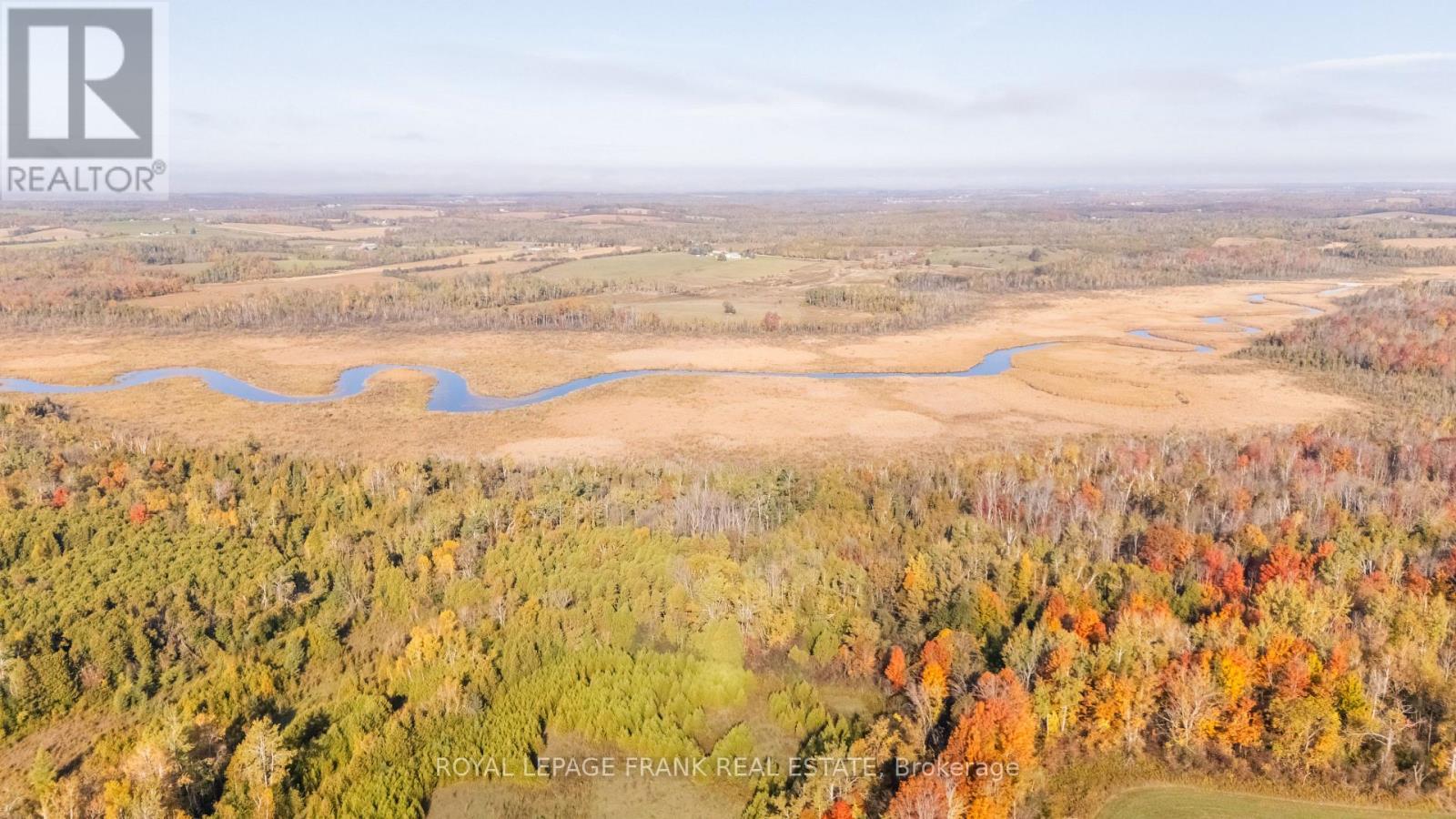 740 Mount Horeb Road Property Photo 2