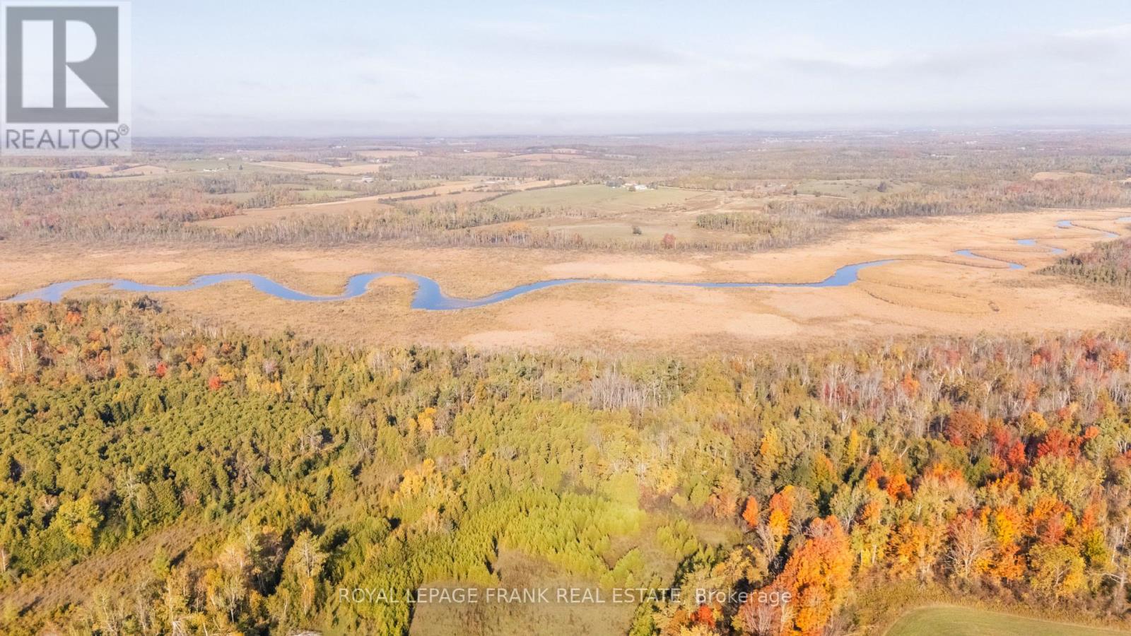 740 Mount Horeb Road Property Photo 3