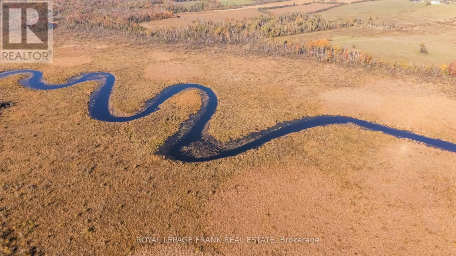 740 Mount Horeb Road Property Photo 7