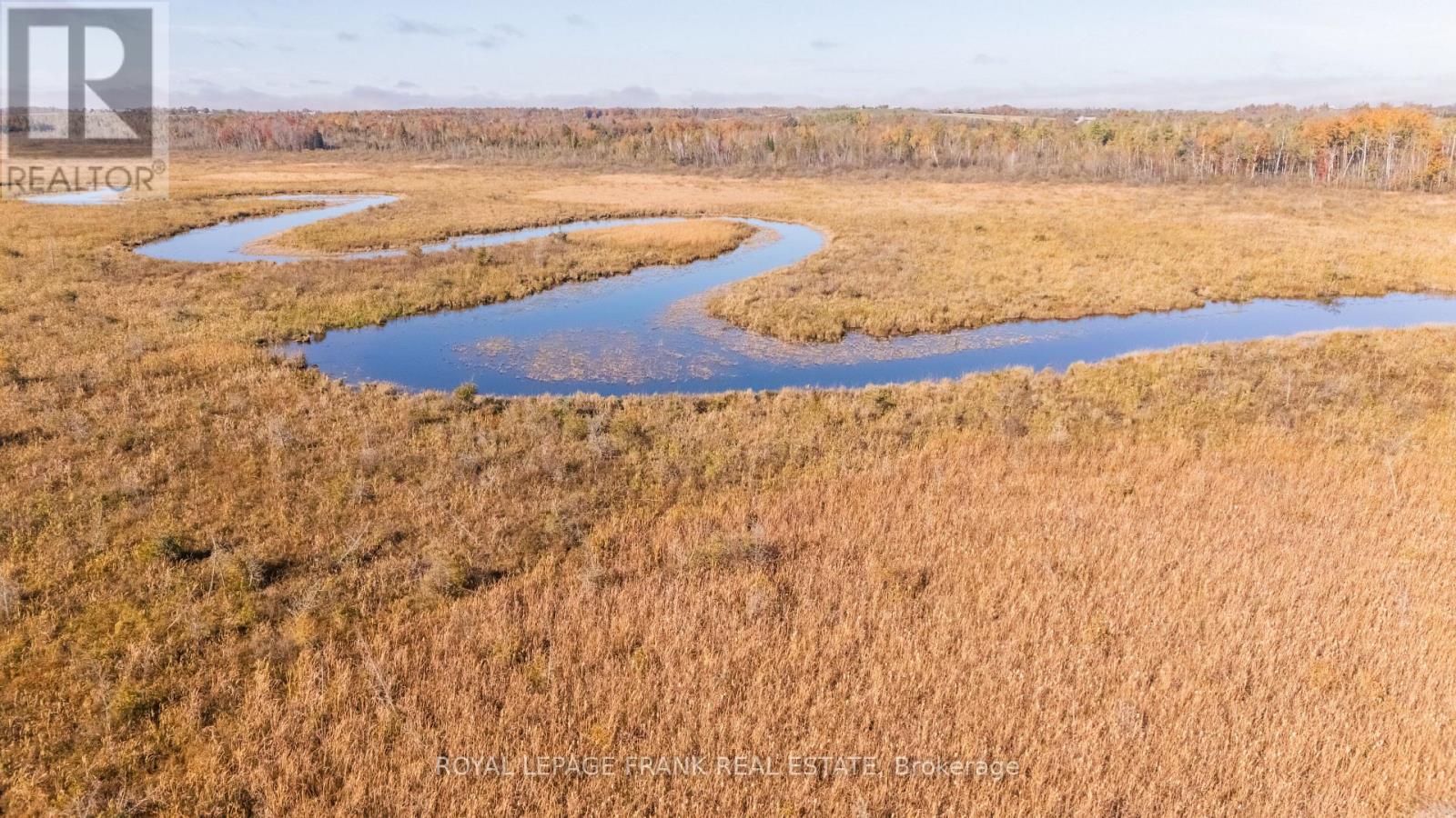 740 Mount Horeb Road Property Photo 8