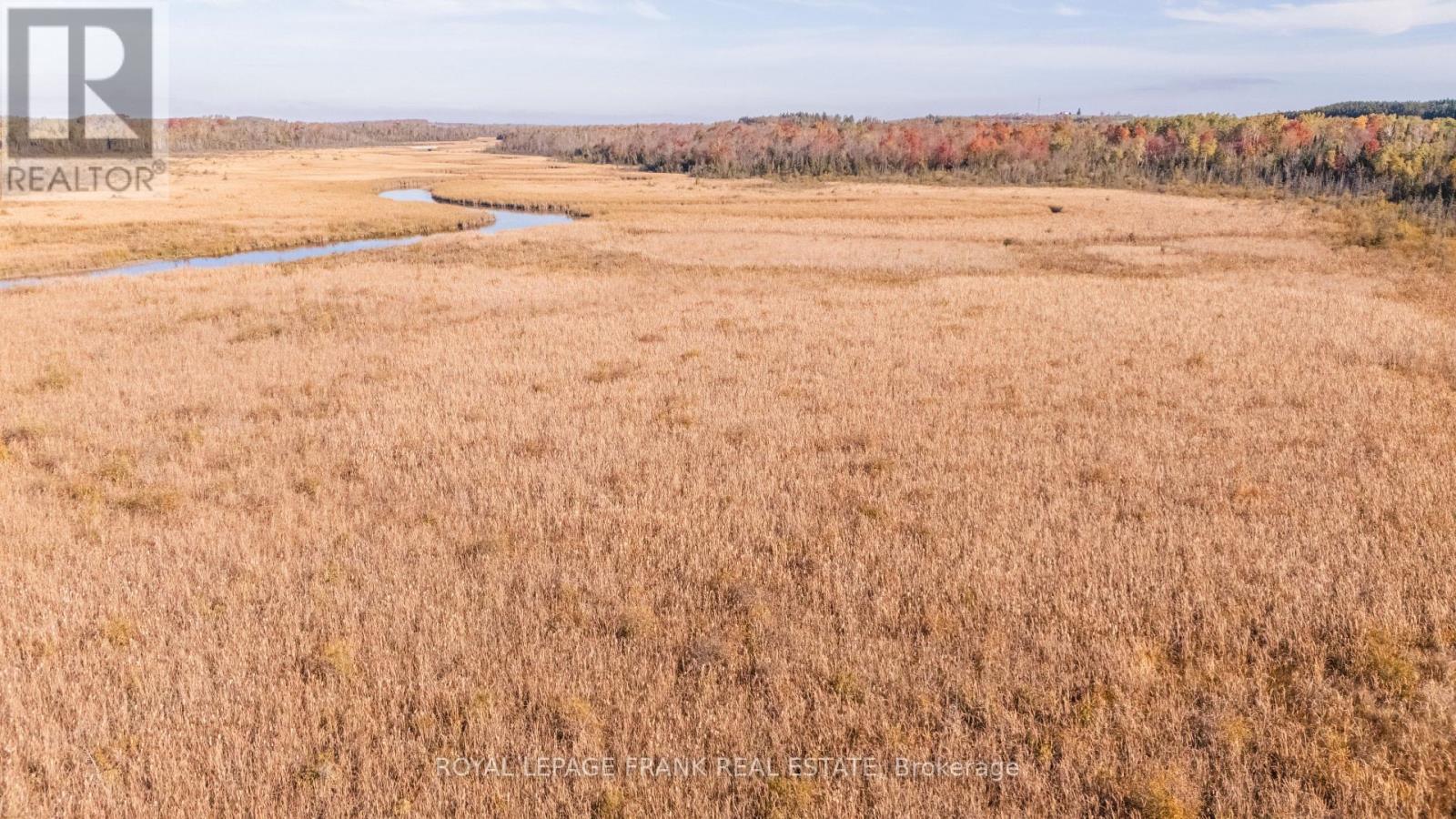 740 Mount Horeb Road Property Photo 9