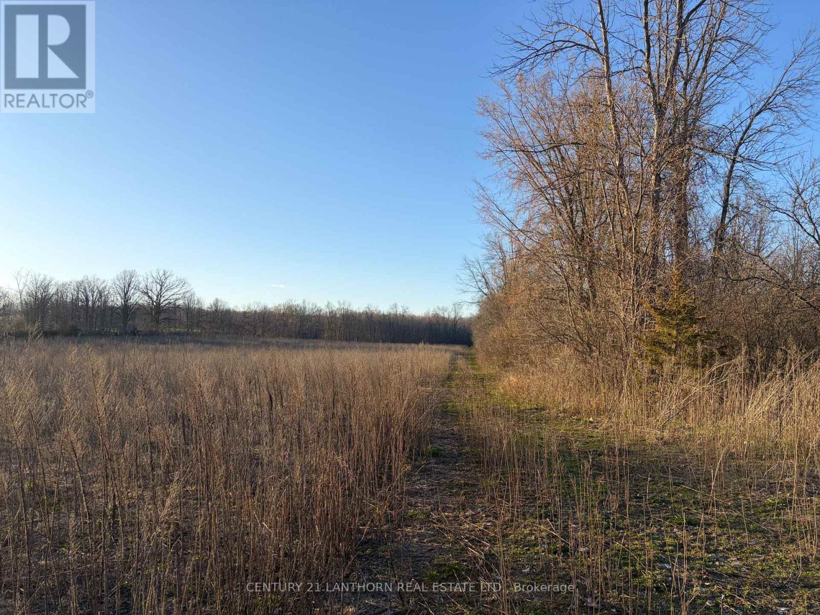 0 Reid Settlement Road Property Photo 7