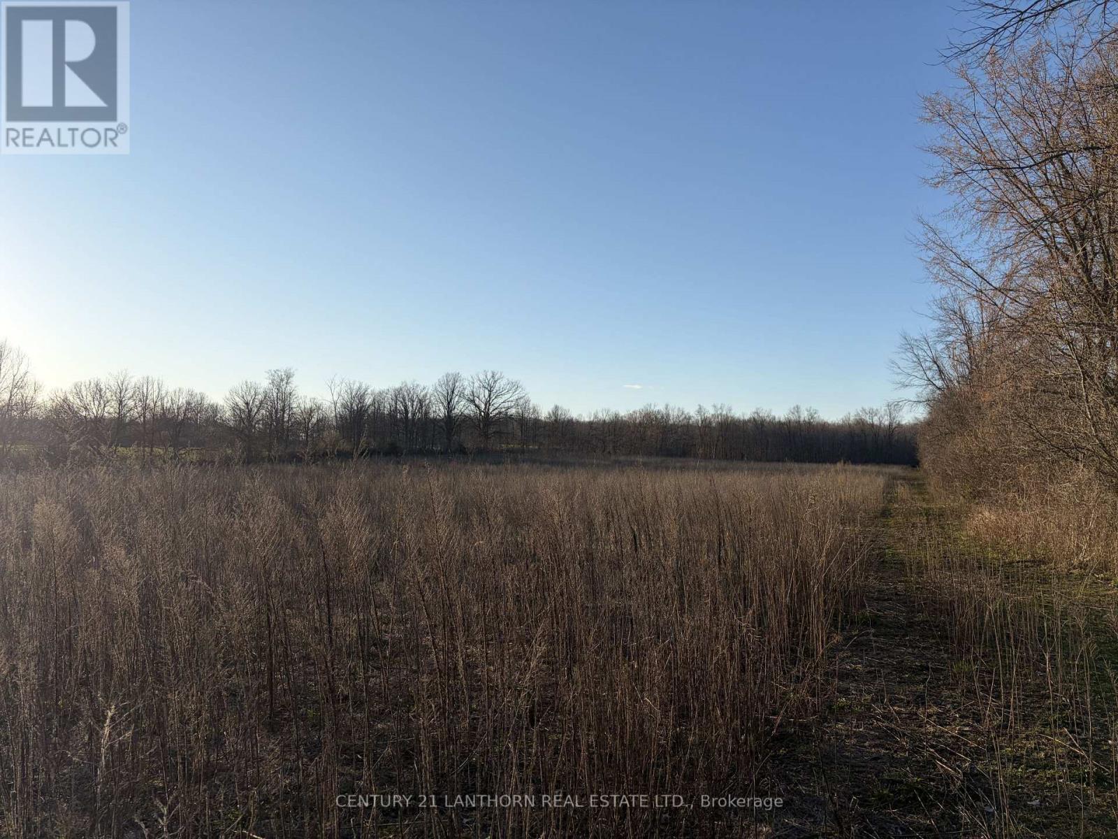 0 Reid Settlement Road Property Photo 8