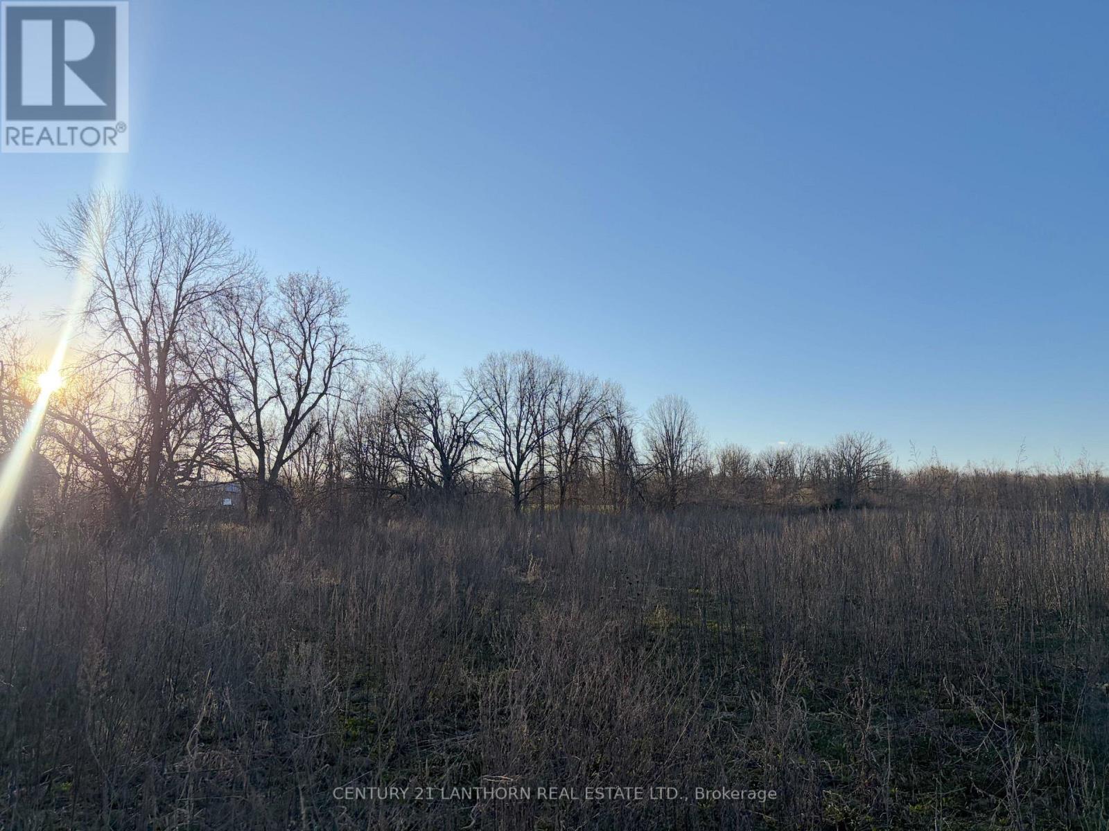 0 Reid Settlement Road Property Photo 9