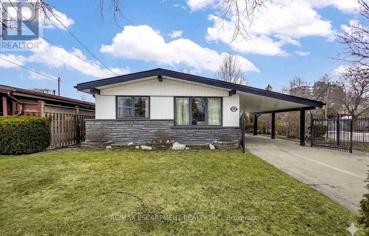 85 Ranchdale Drive Property Photo 1