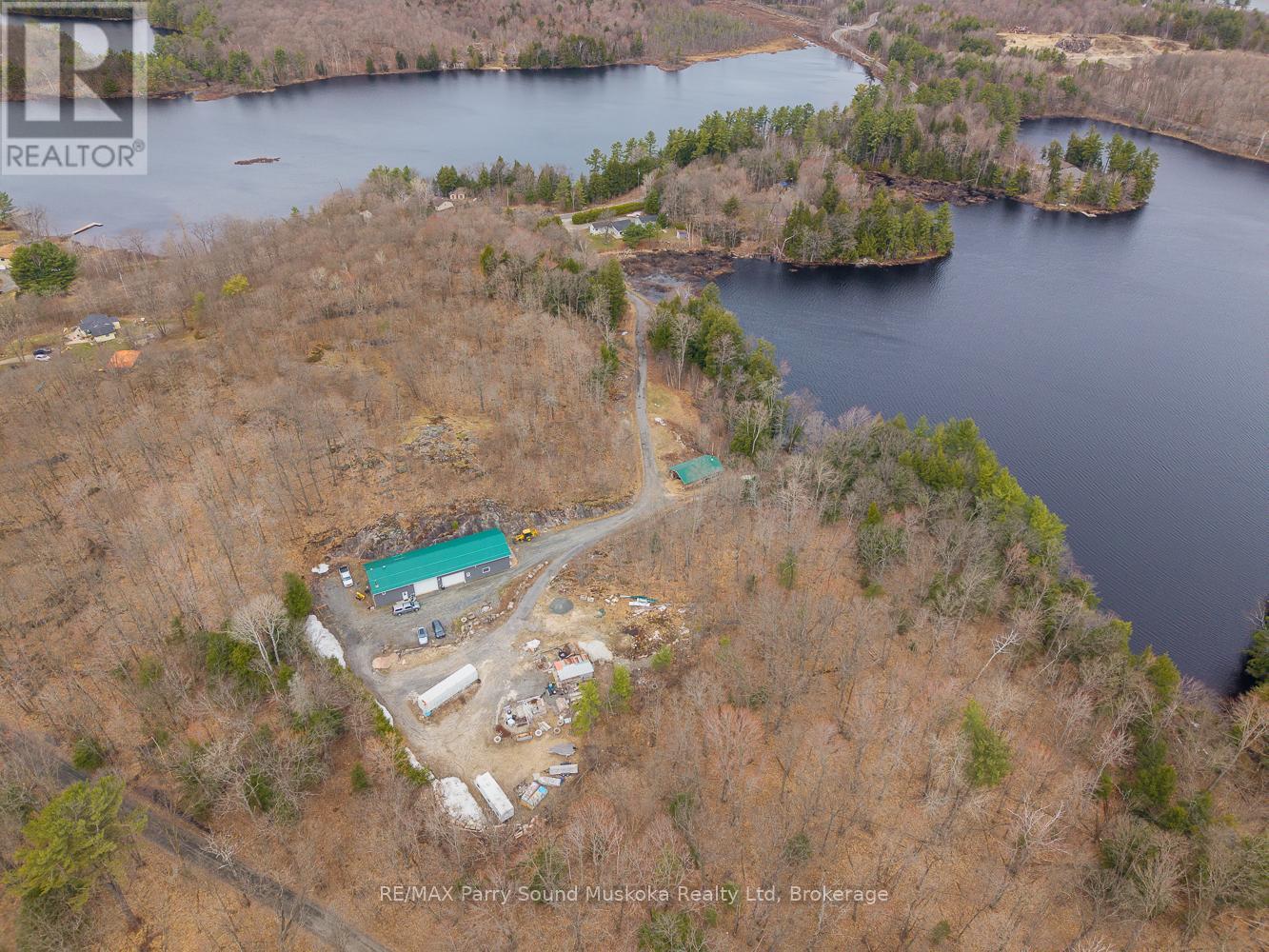 92 Blue Lake Road Property Photo 2