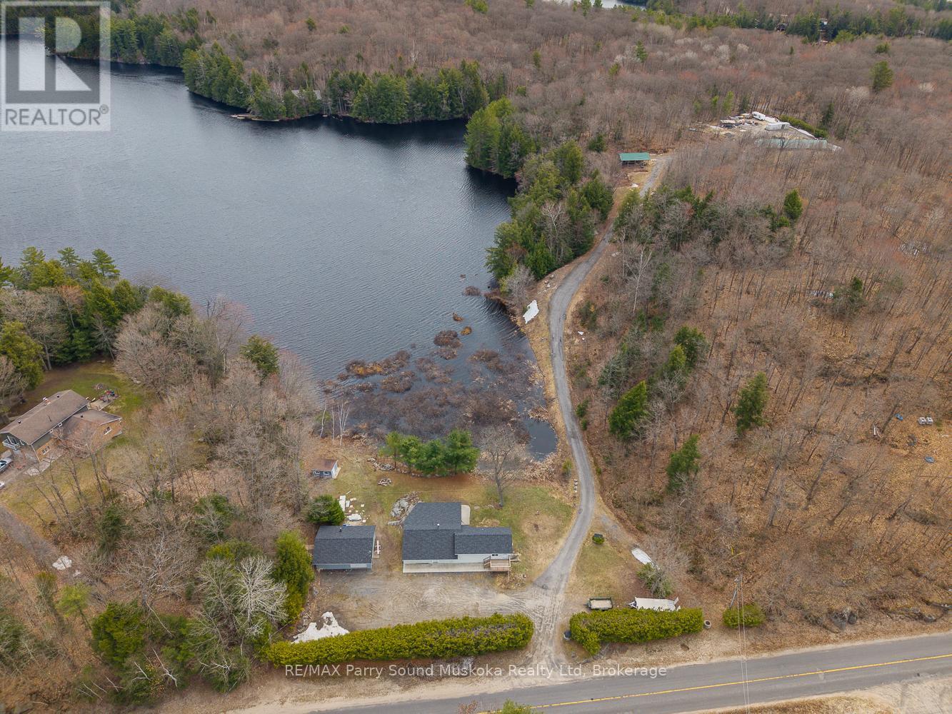 92 Blue Lake Road Property Photo 6