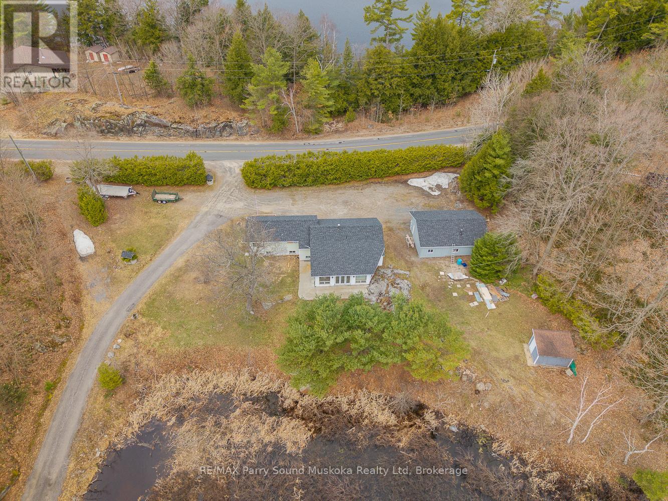 92 Blue Lake Road Property Photo 9
