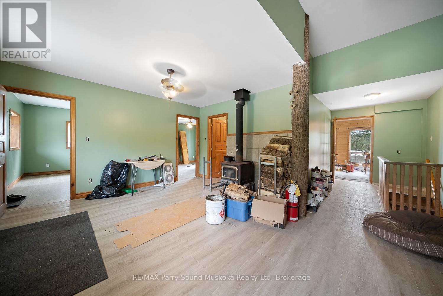 92 Blue Lake Road Property Photo 10