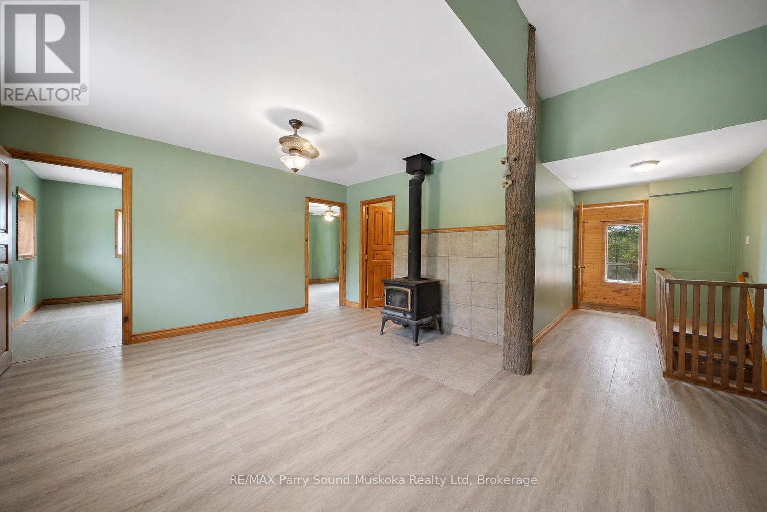 92 Blue Lake Road Property Photo 11