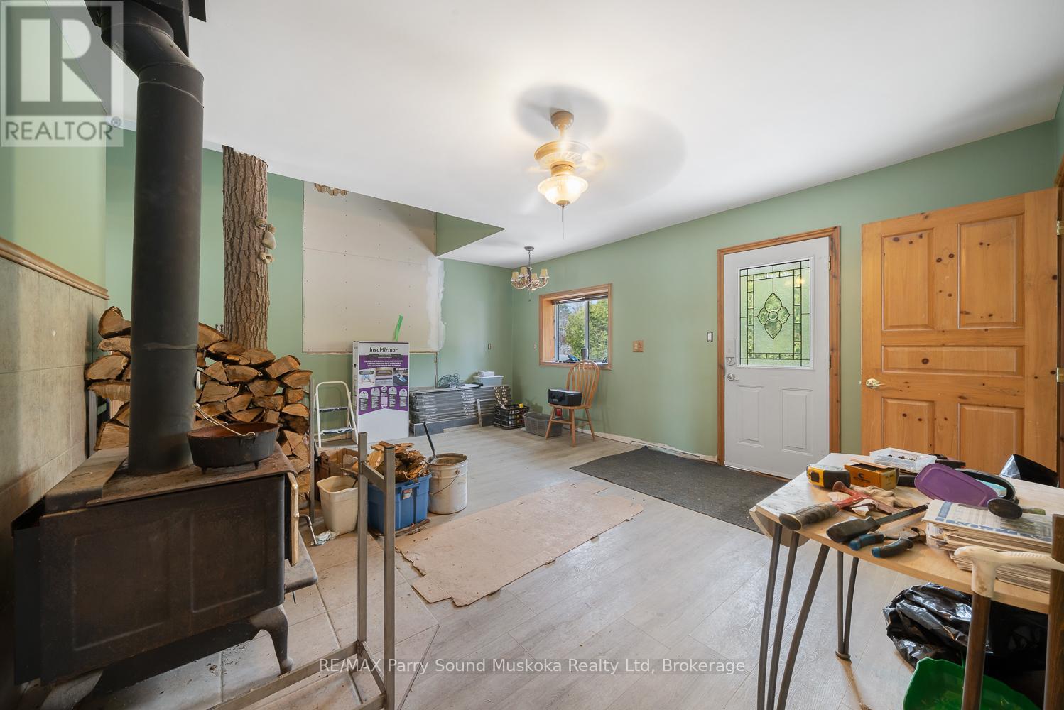 92 Blue Lake Road Property Photo 12