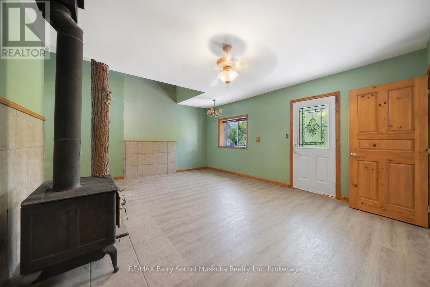 92 Blue Lake Road Property Photo 13
