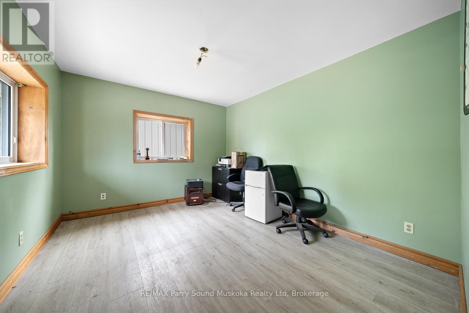 92 Blue Lake Road Property Photo 14