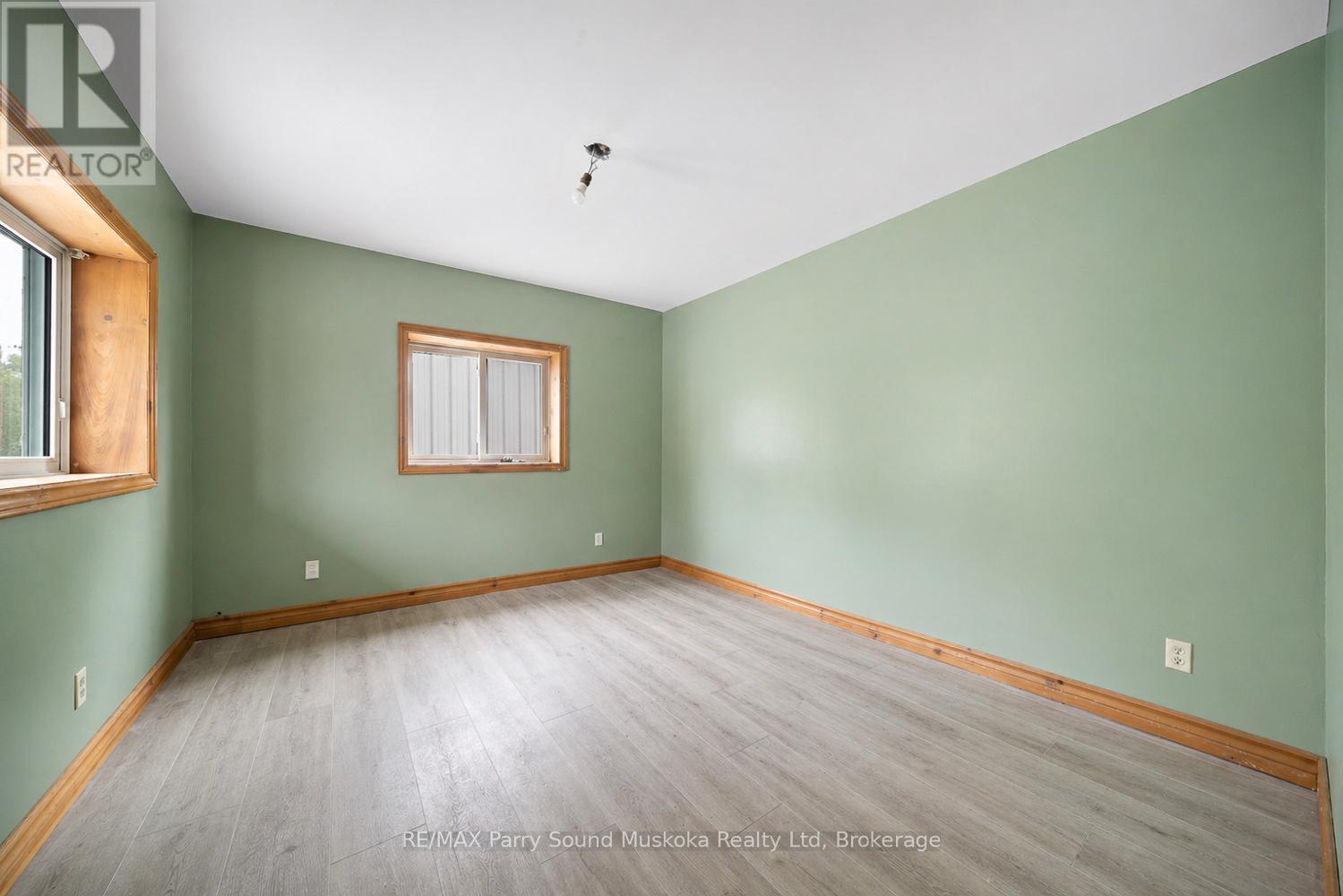 92 Blue Lake Road Property Photo 15