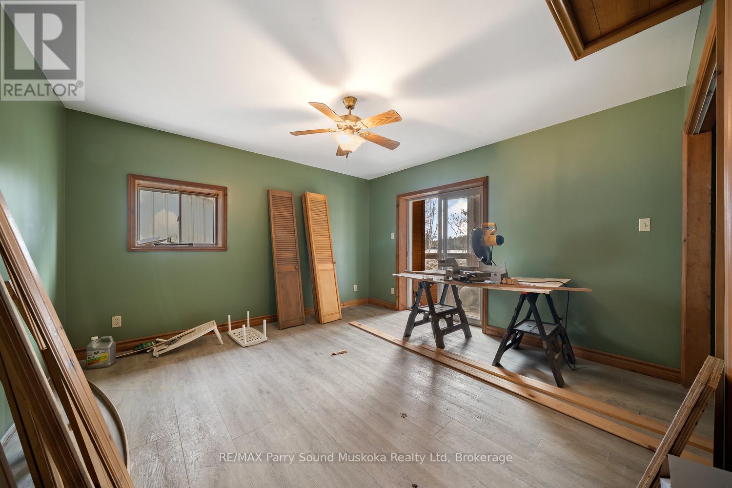 92 Blue Lake Road Property Photo 16