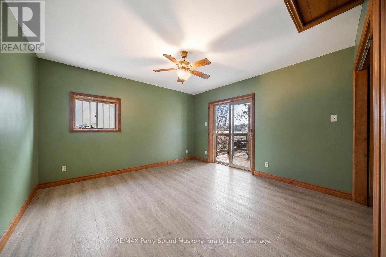 92 Blue Lake Road Property Photo 17
