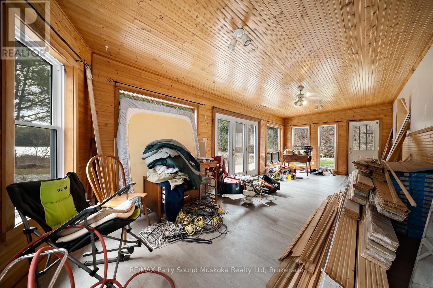 92 Blue Lake Road Property Photo 18
